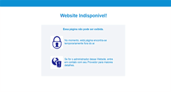 Desktop Screenshot of marcelomoraes.com.br